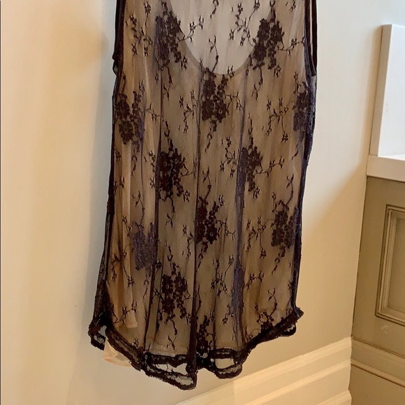 Wilfred lace blouse - Picture 8 of 10